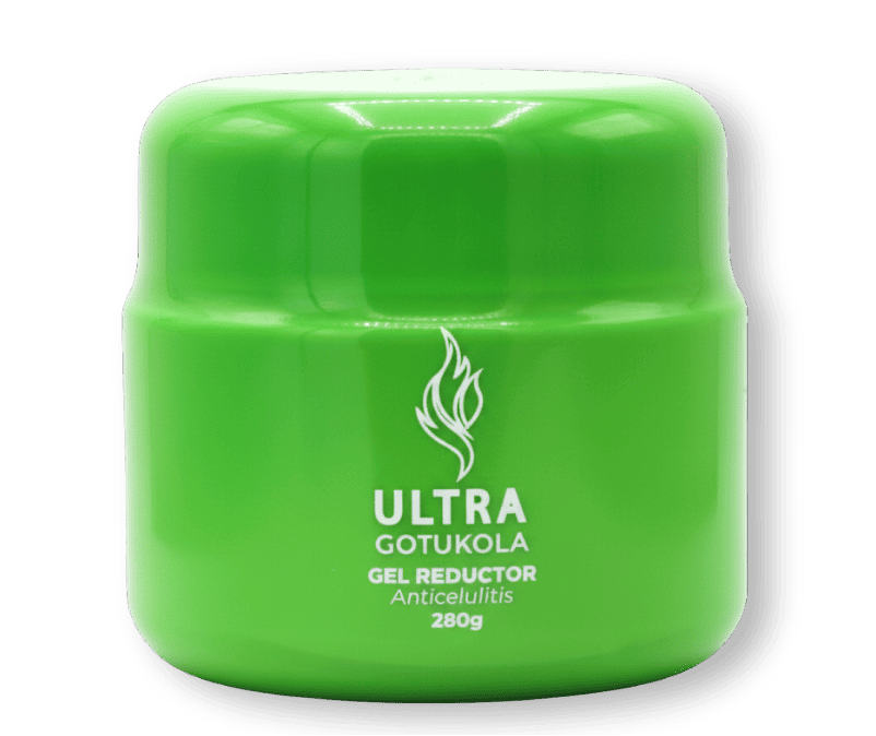 Gel Hidratante