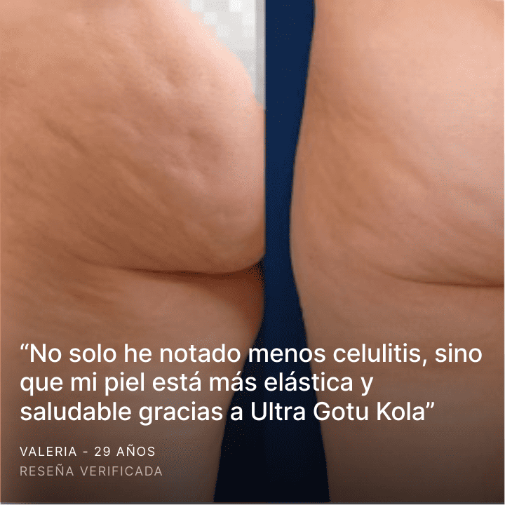 Ultra Gotukola